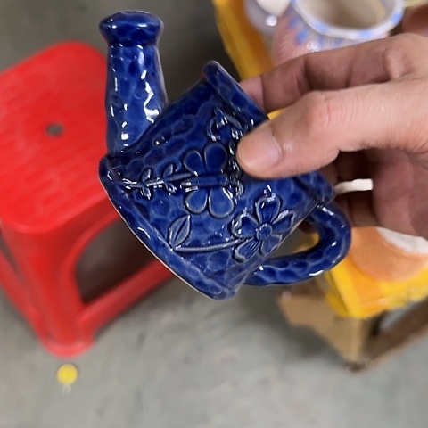 ····全是福利····