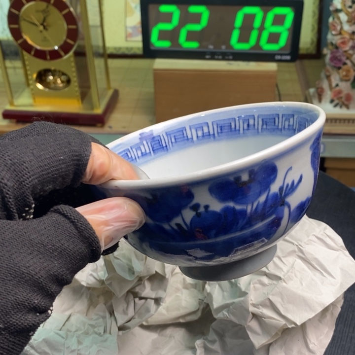 摆件精品精品精品