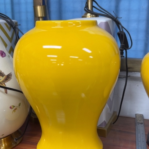 瓶瑕疵。。。。。。。。。。。。。。。。。