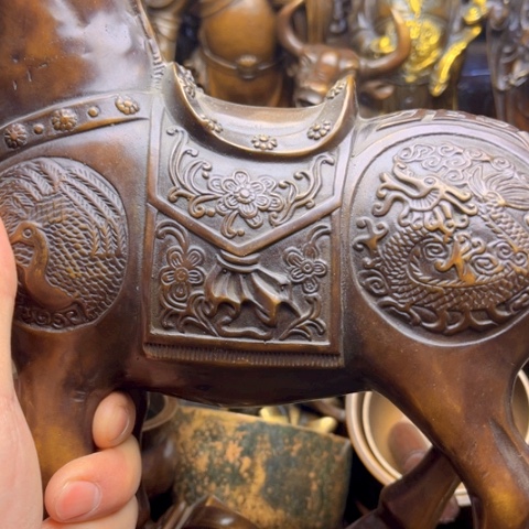 直播间专属链接所见即所得