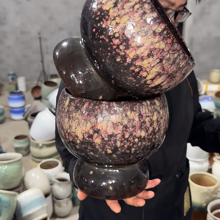 高度20口19啦啦啦啦啦啦