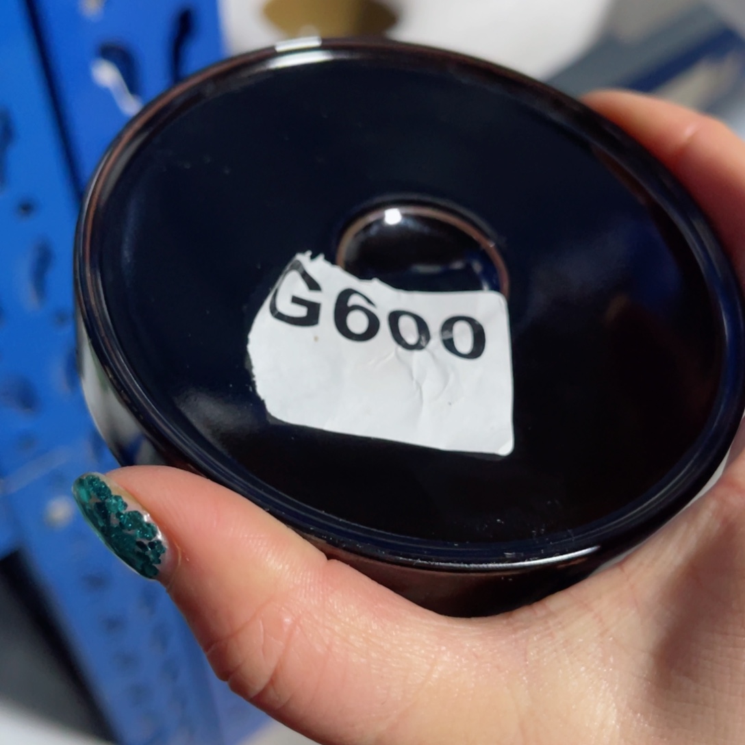 碗哈哈哈哈哈哈哈哈哈