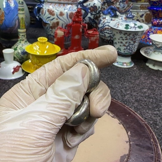 瓶摆件家居设计的