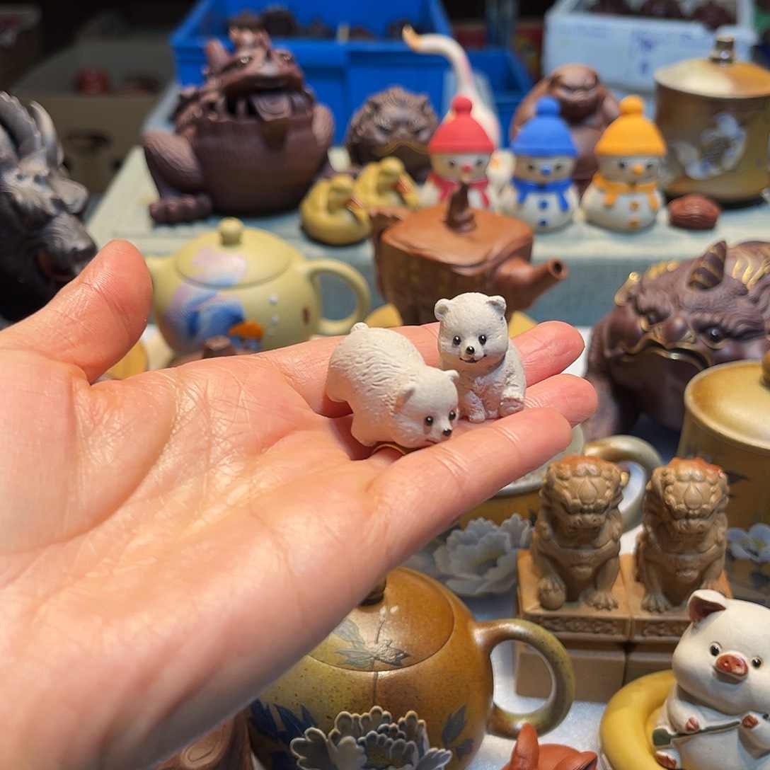 紫砂茶壶紫砂1111111