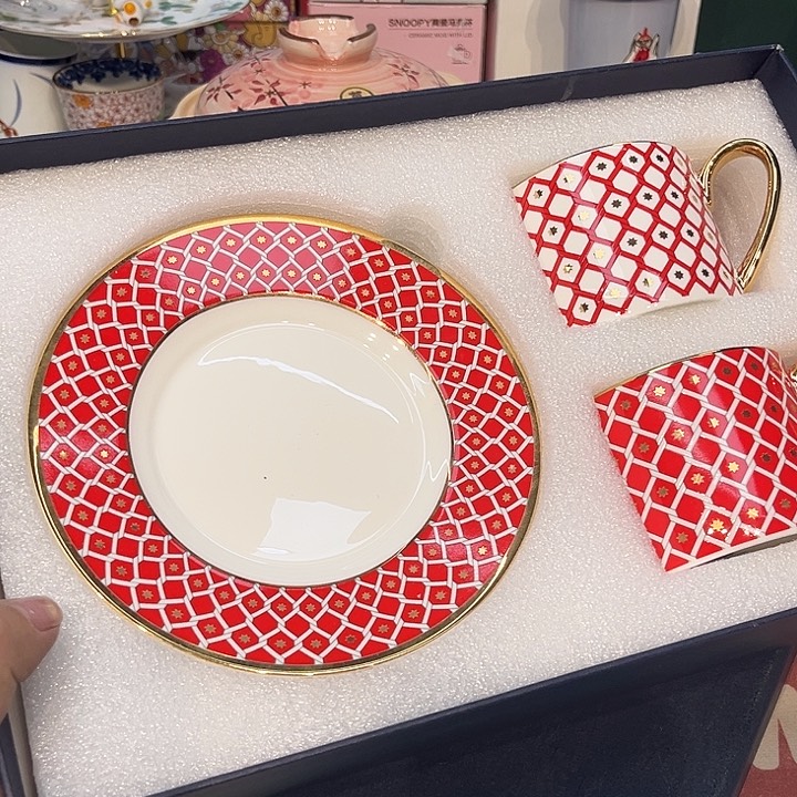 瓷片@@770244happyday