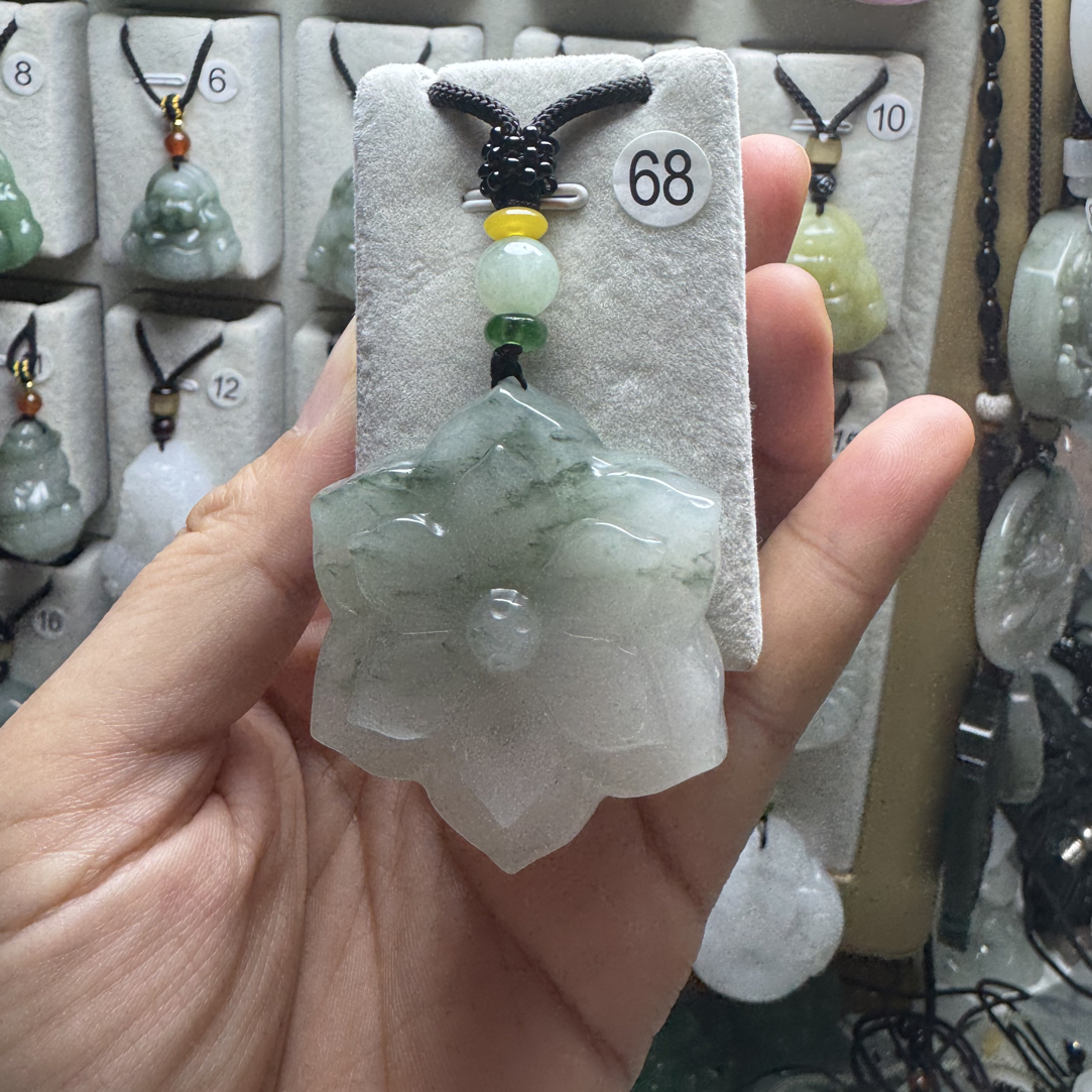 精品金丝玉花开富贵 有钱花 随意花