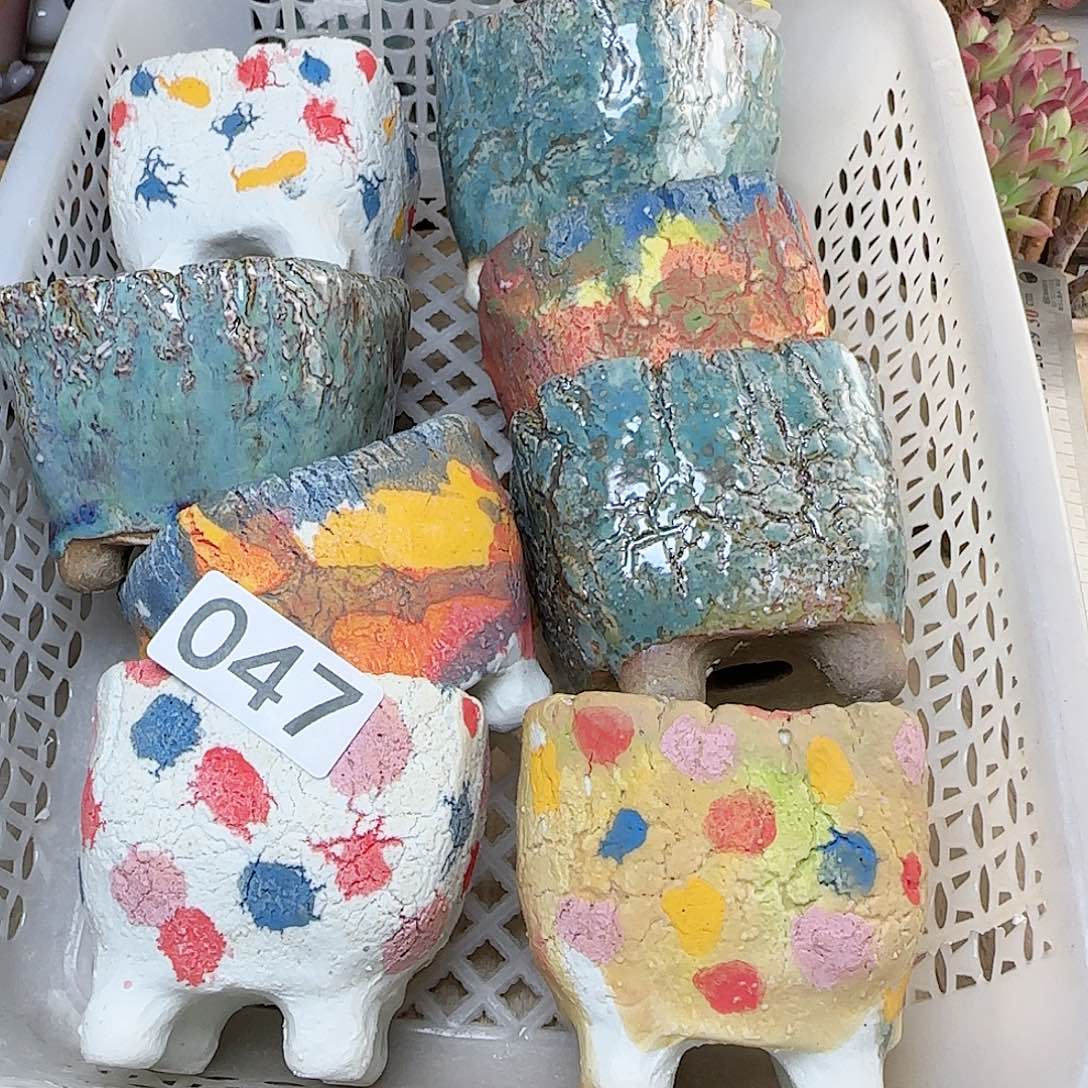 手工制作默认微瑕