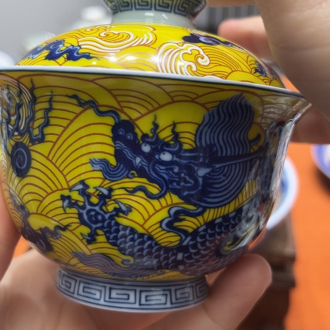 景德镇陶瓷学院景德镇陶瓷