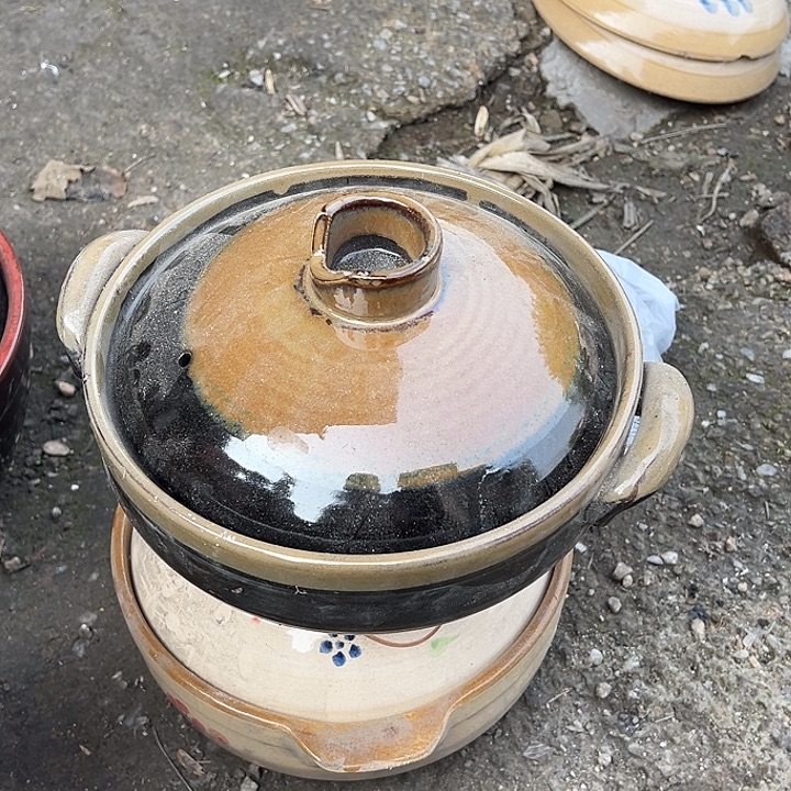 瓷闪购商品粗瓷细瓷