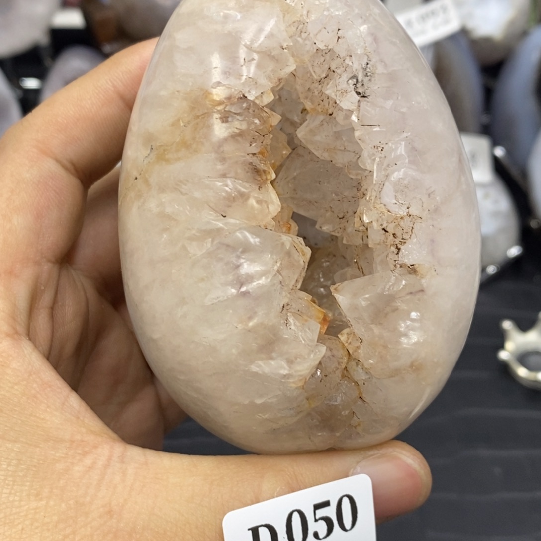 【闪购商品】玛瑙/玉髓珠宝奇石未镶嵌