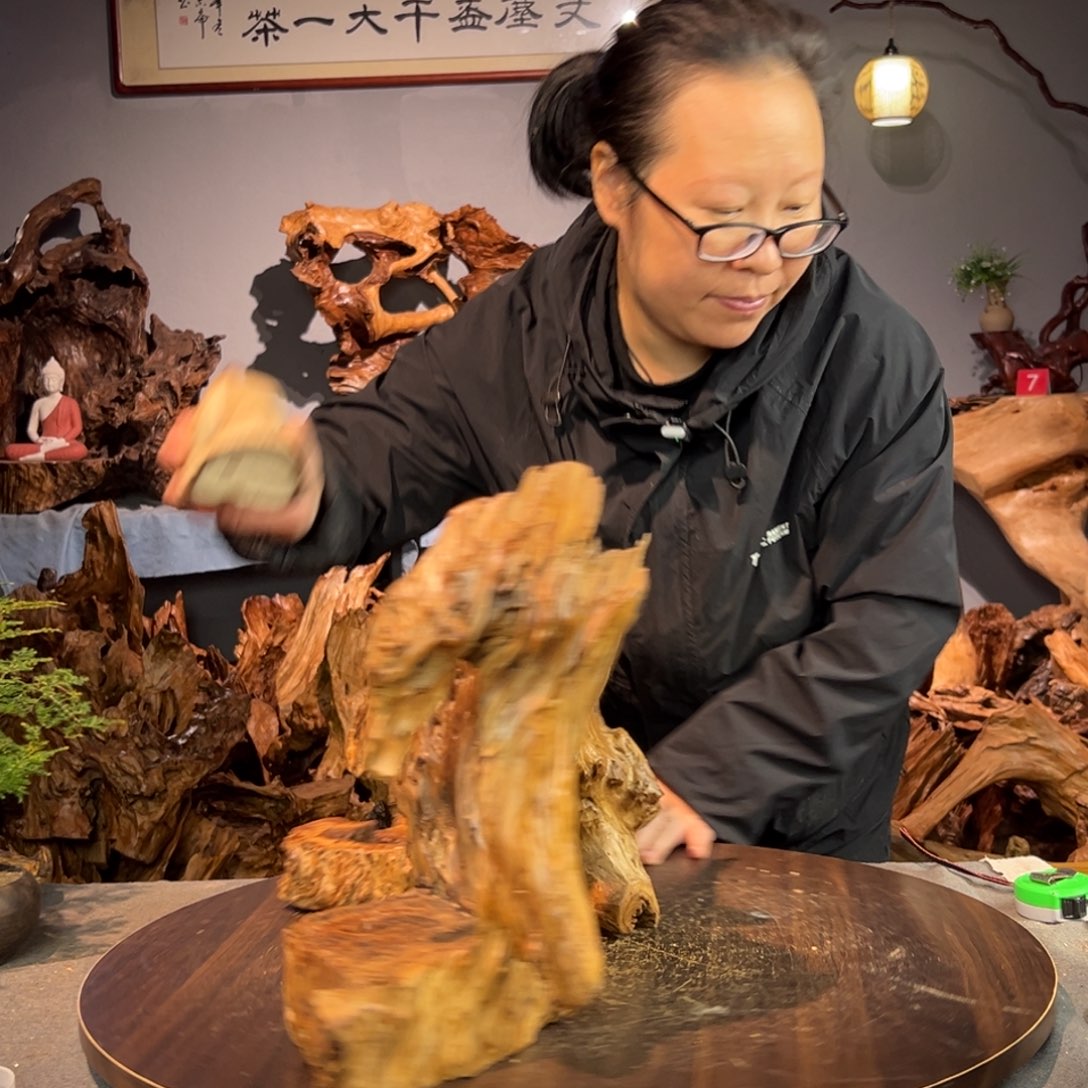 套***产香杉木446aaaaaaaass