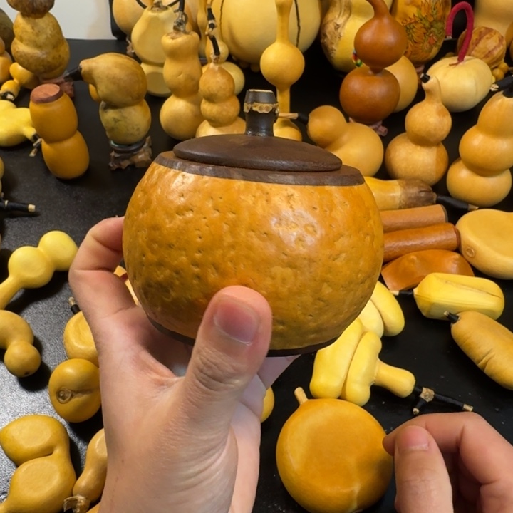 *****葫芦222222222222222