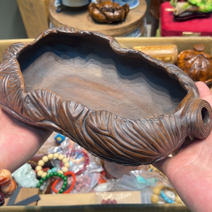 瓷器瓷器瓷器瓷器瓷器