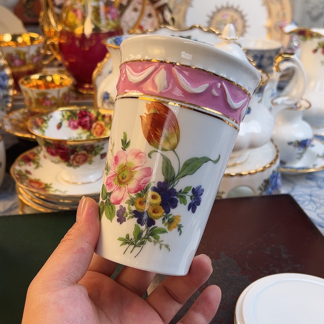 杯哈哈哈哈哈哈哈哈哈哈