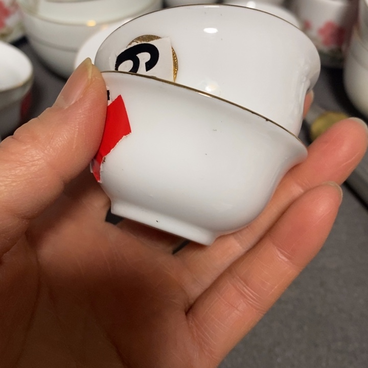 瓷器瓷器连接77777