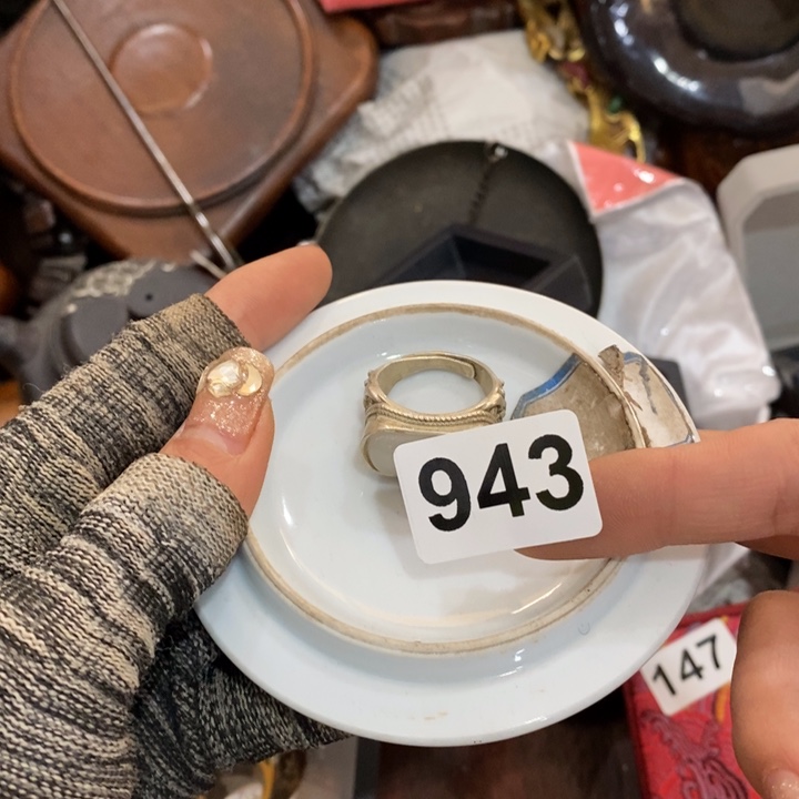 陶瓷艺术陶瓷艺术襄*哥