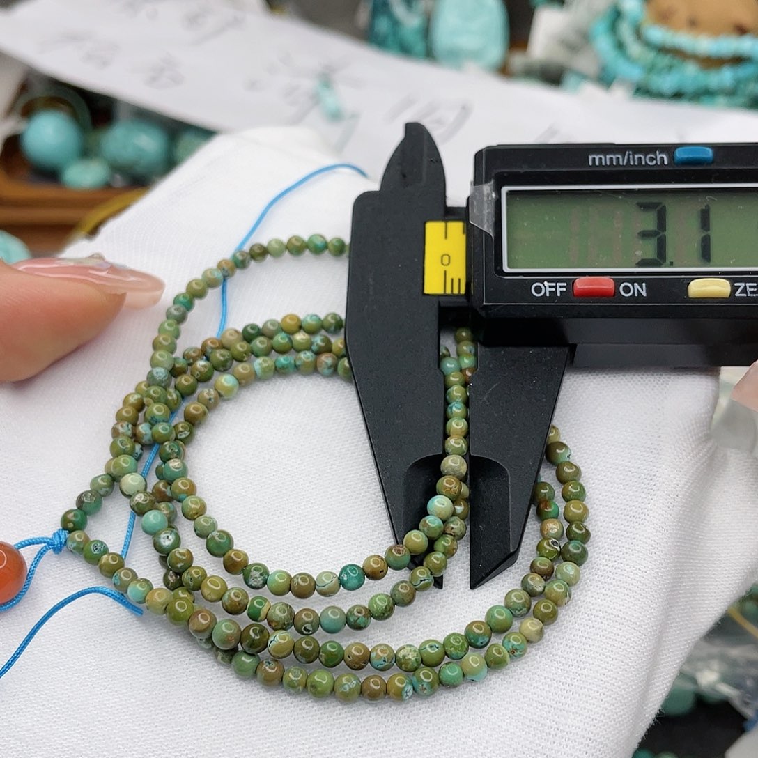 南红玛瑙珠宝奇石未镶嵌