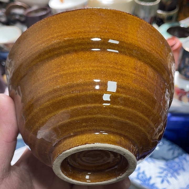 瓷片4444444444444444