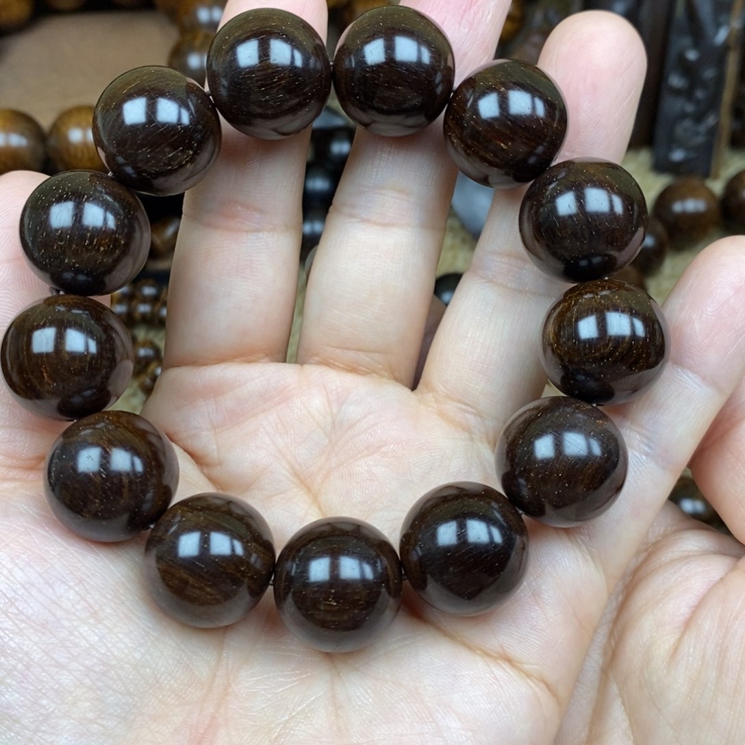 贡木其他1.8巴布亚新几内亚贡木