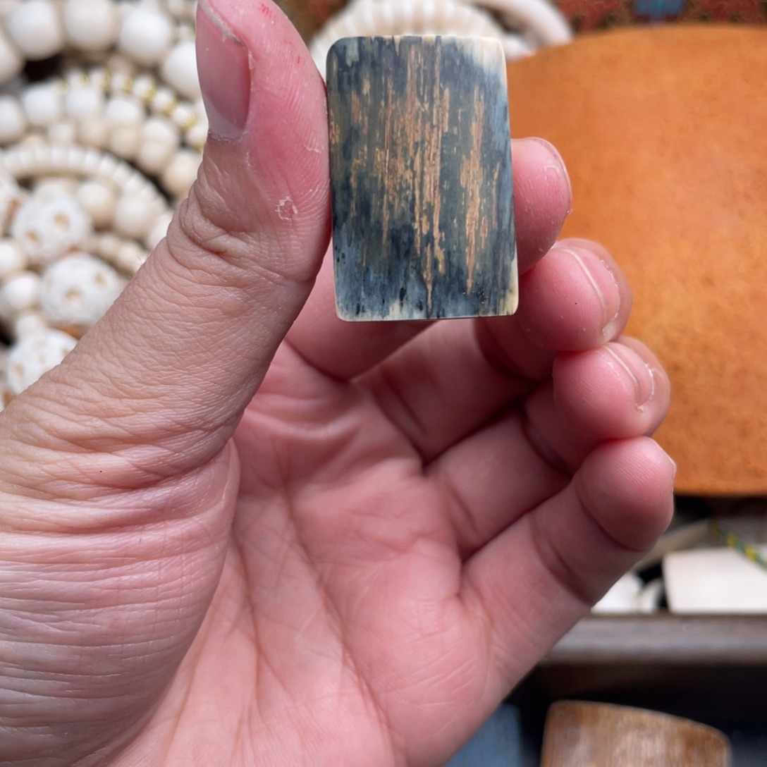 手串/手链/手镯猛犸象牙