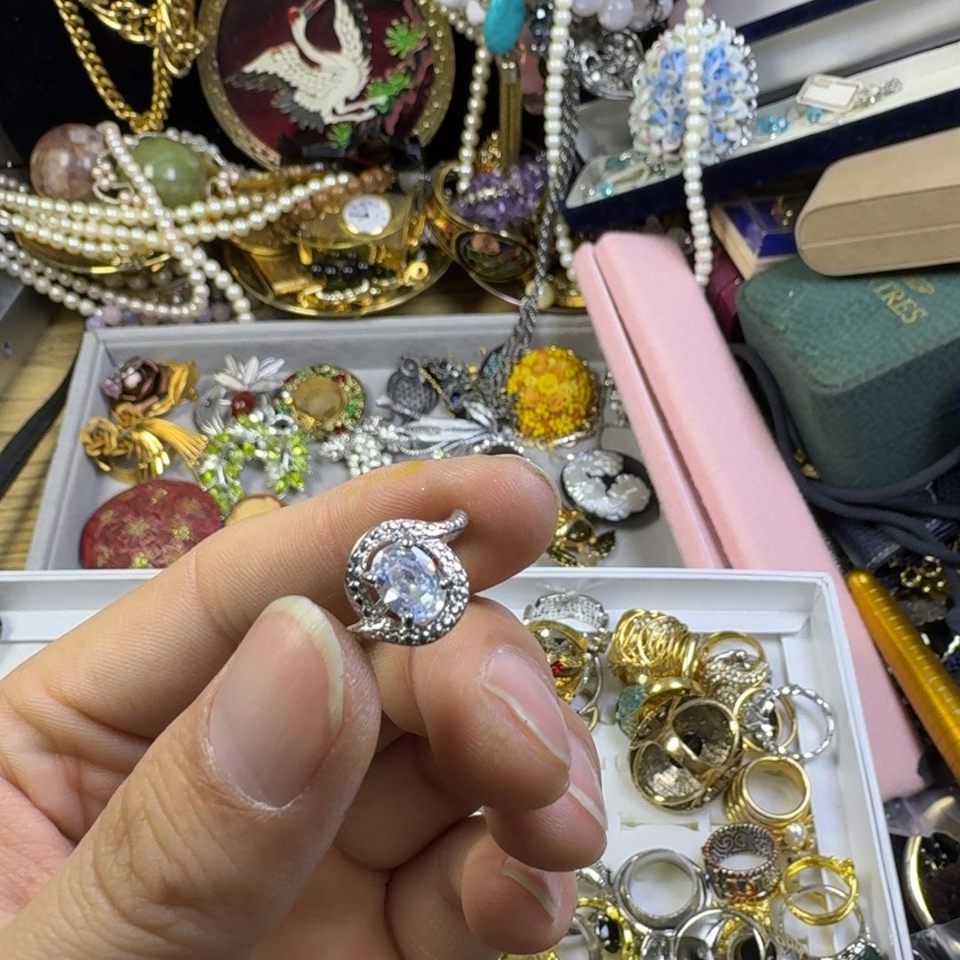 君***兰大理石磁石起飞时间
