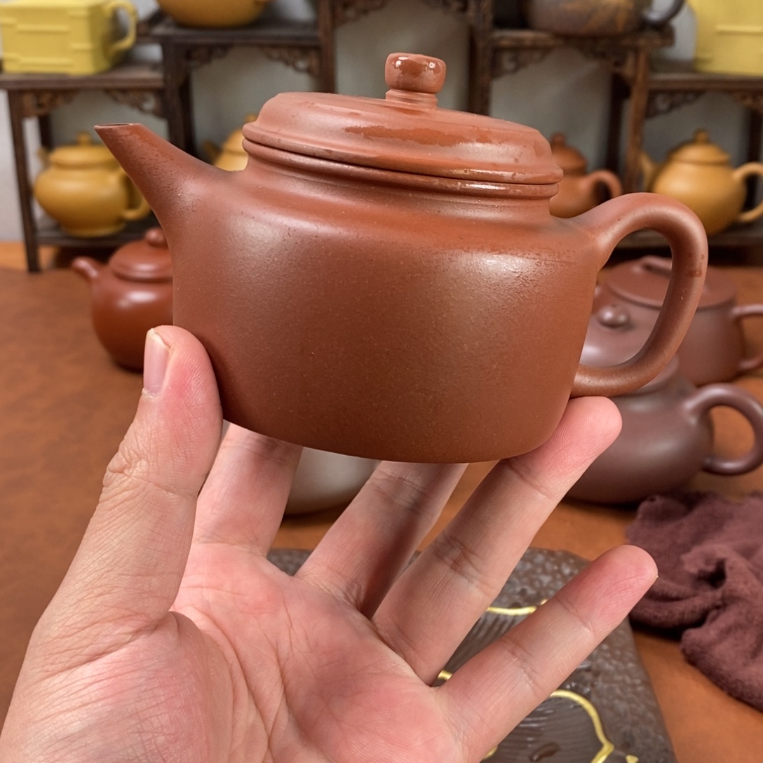 紫砂茶壶紫砂紫砂紫砂