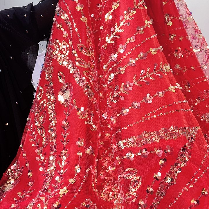 交谊舞厅和音乐舞蹈中心