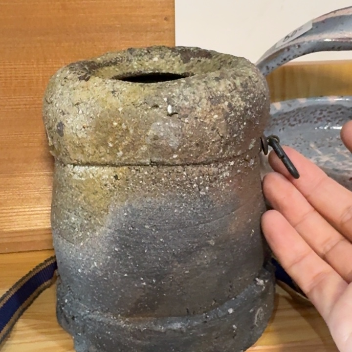 一个挂花器的价格是