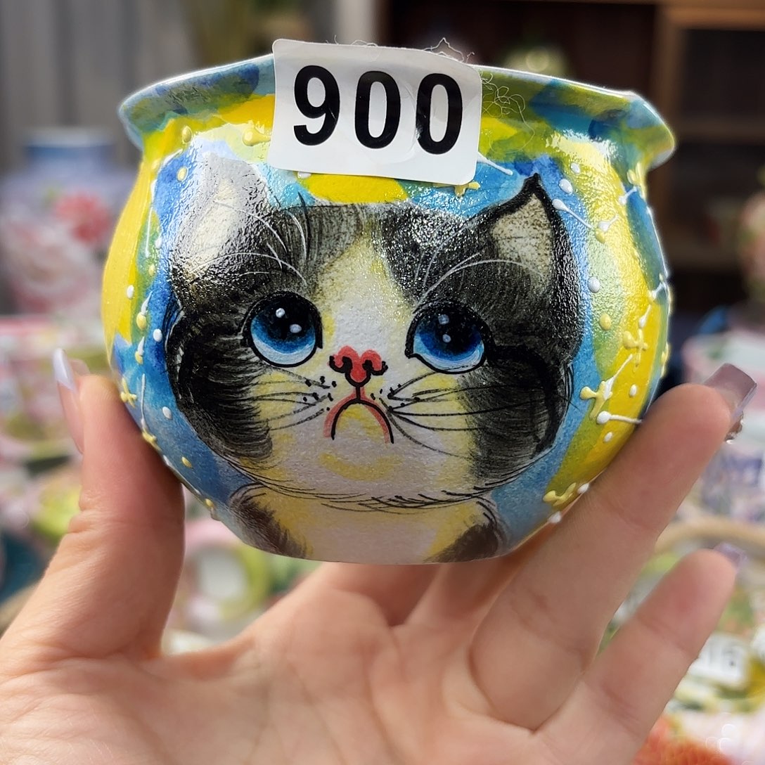 瓷片你不接了就说吧想要什么