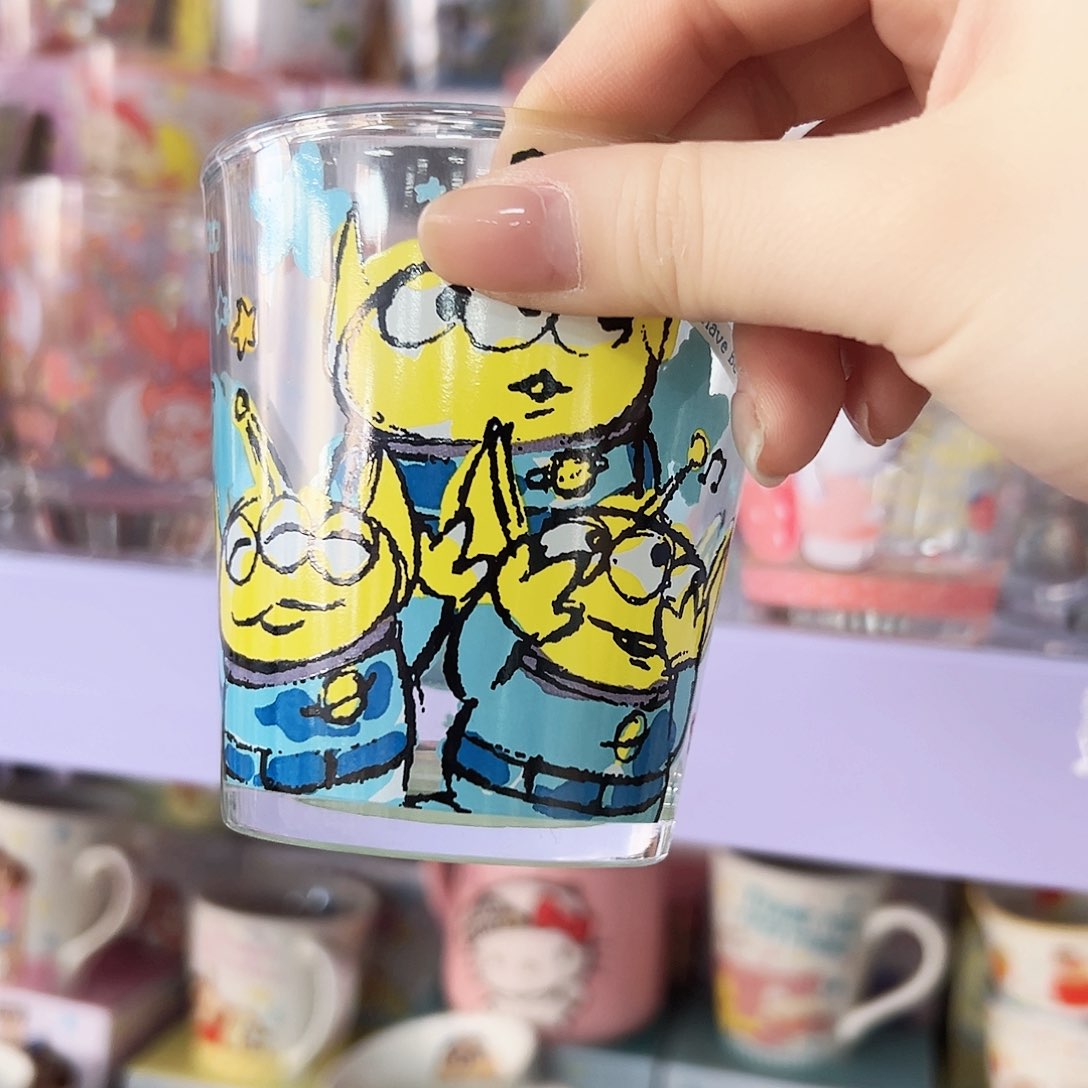 碟偏远地区不包邮