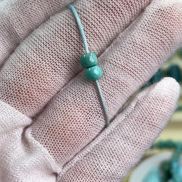 南红玛瑙珠宝奇石未镶嵌