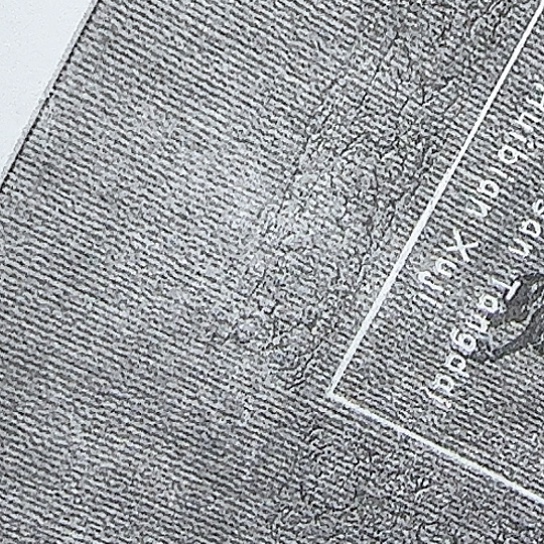 骑***牛拓片用纸其他张君