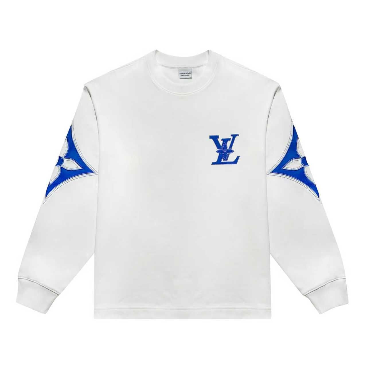 【赵公子专属】-潮流时尚百搭卫衣Y0510-51号链接