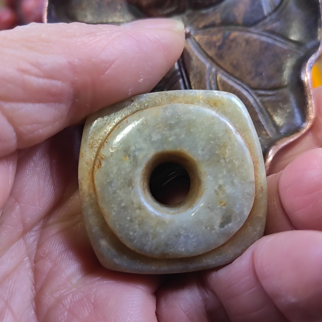 摆件铜器杂件摆件摆件摆件摆件