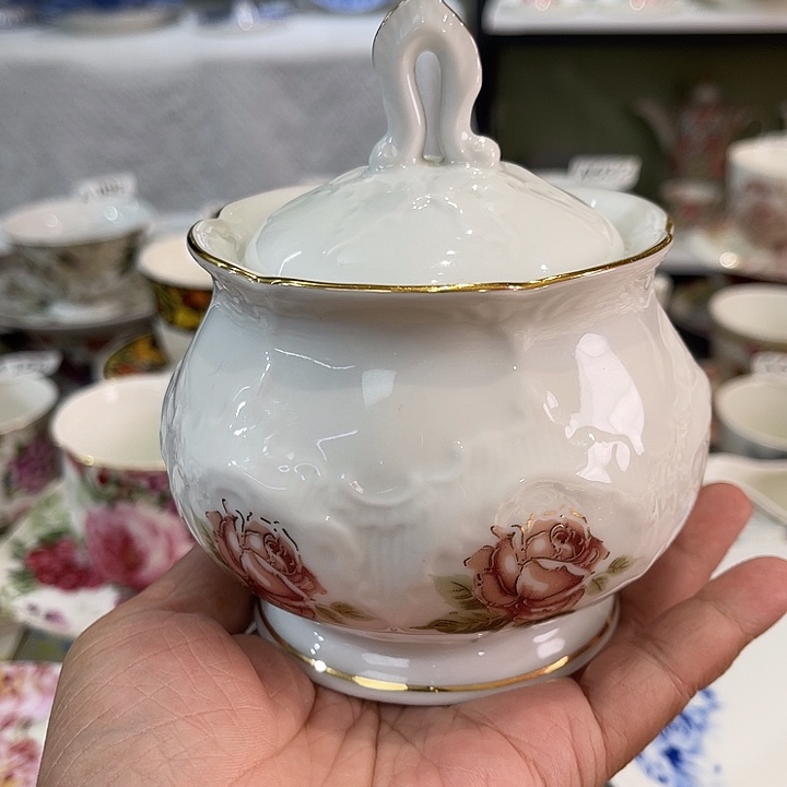 瓷器瓷器瓷器瓷器瓷器瓷器