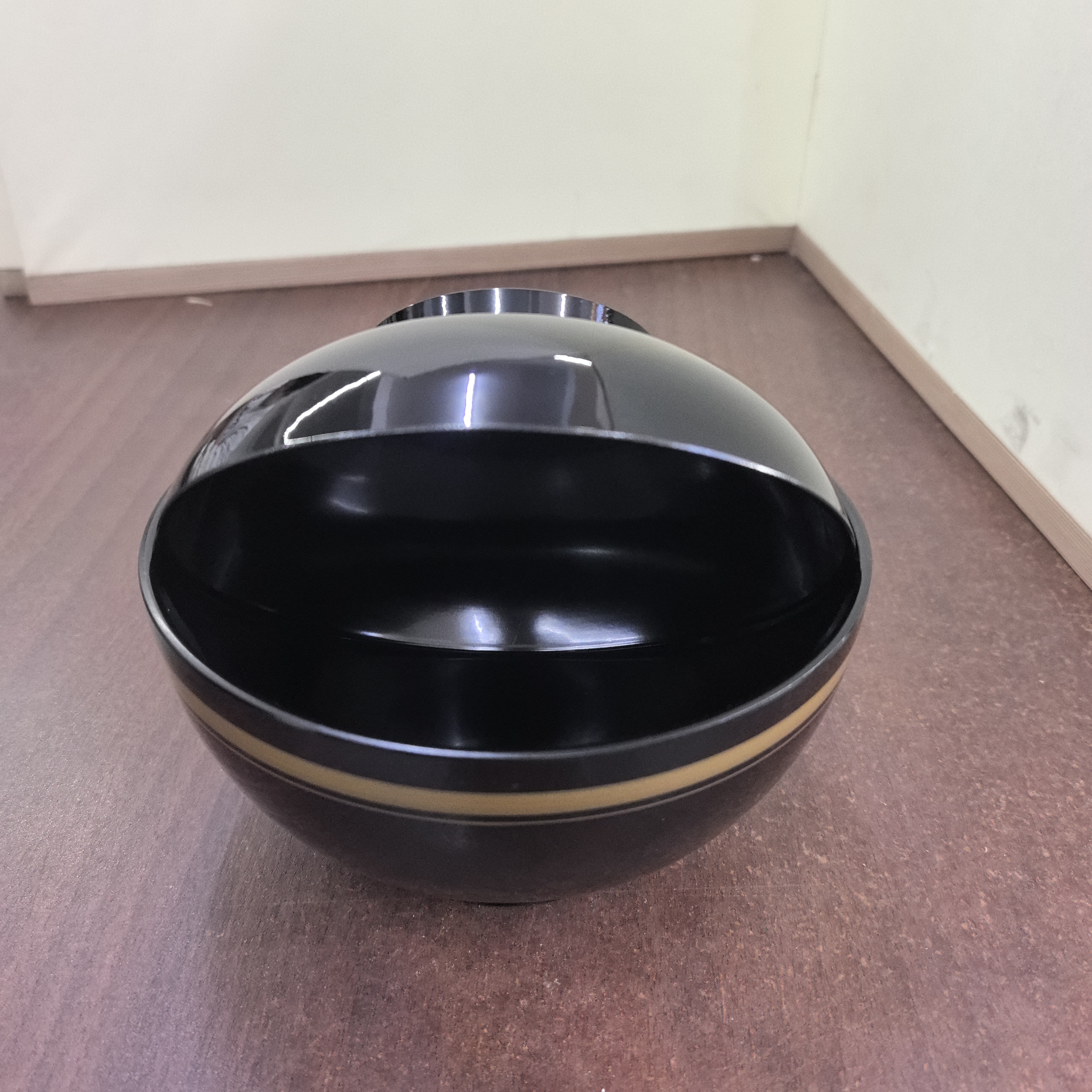 玲珑堂精品瓷器日货茶宠2203