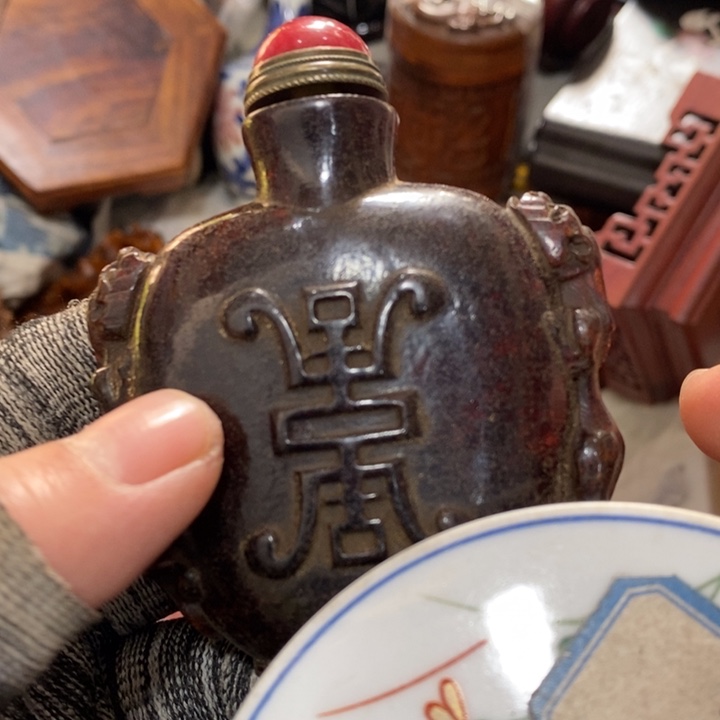陶瓷艺术陶瓷艺术