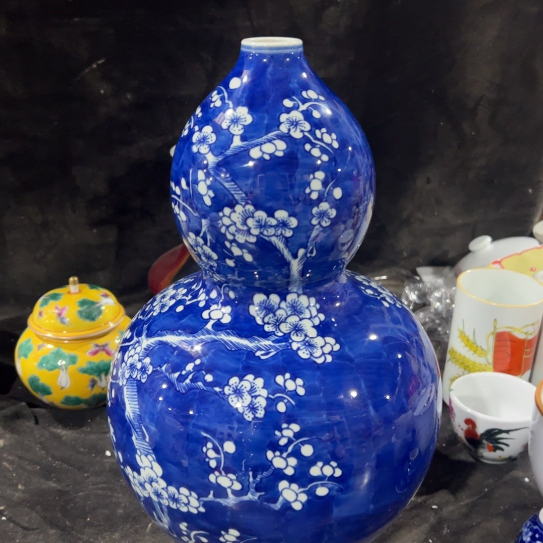 盘陶瓷陶瓷陶瓷陶瓷