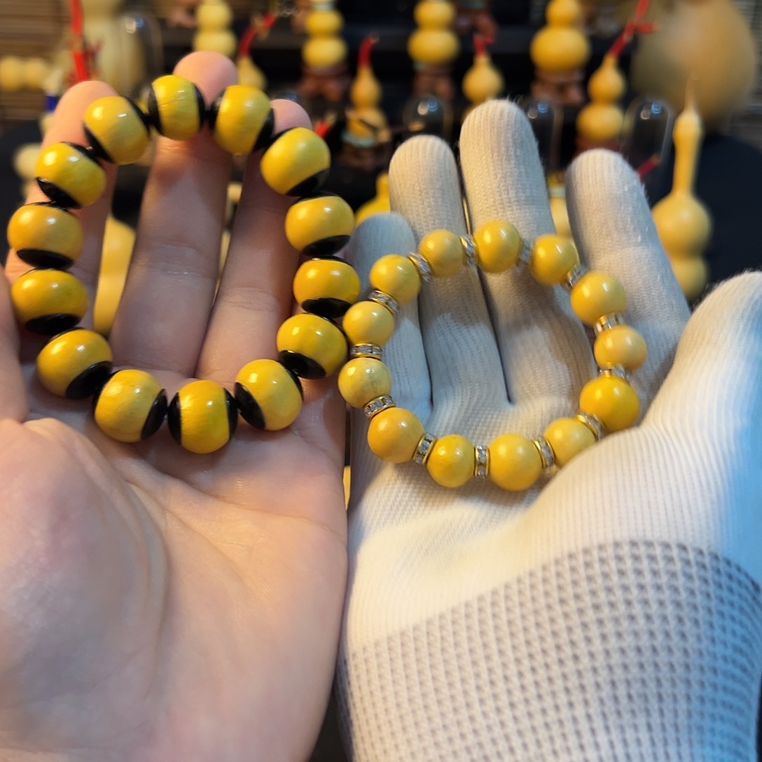 比***人葫芦彤凡工艺葫芦链接230