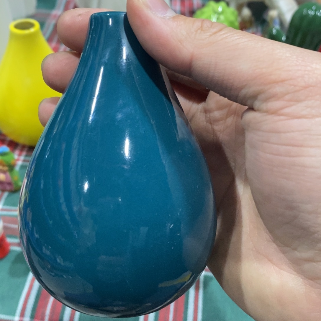 瓷片新店开播，9.9包邮发货