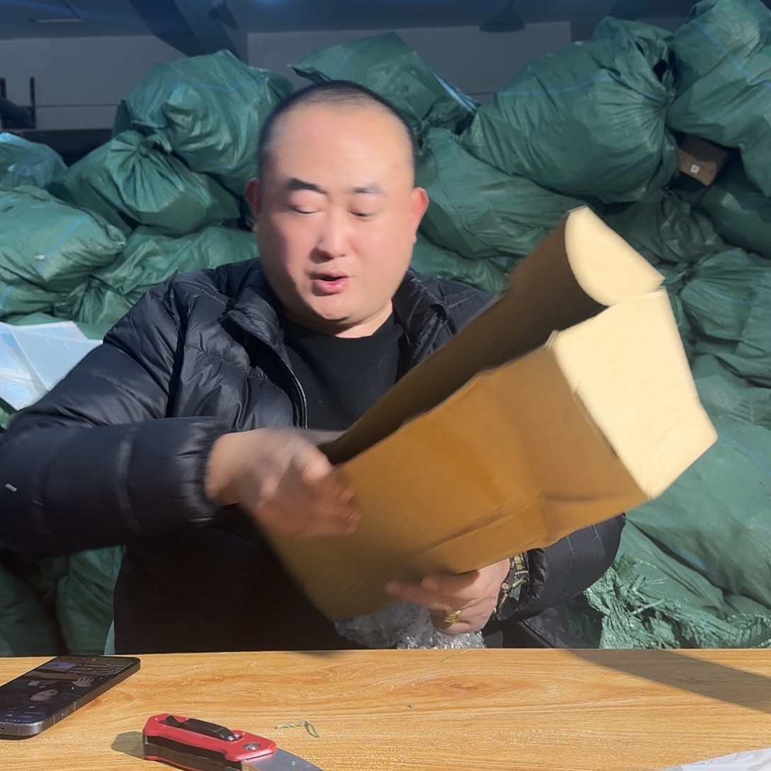 银S925各种百货嗷嗷炸025