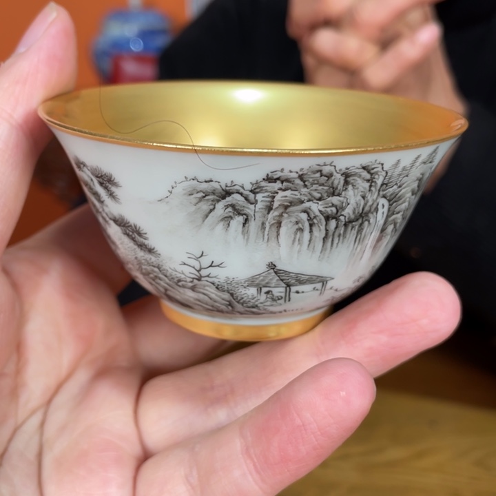 盘福利来啦，福利来啦，福利来啦