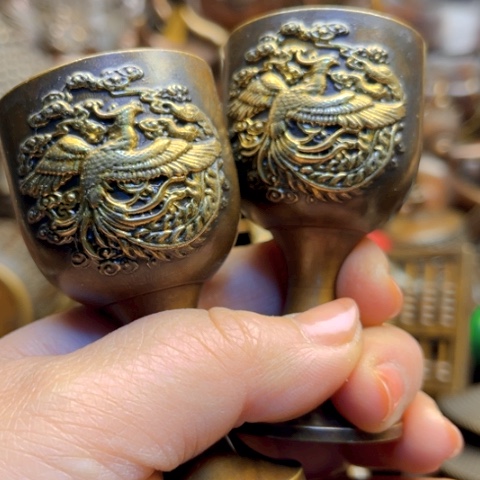 铜111111111121221122