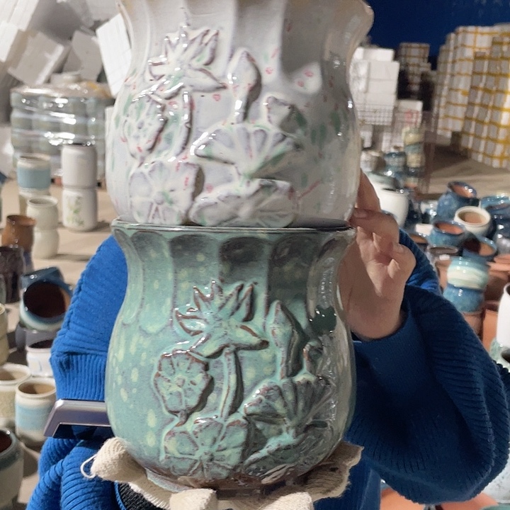 正品两个16/17系列