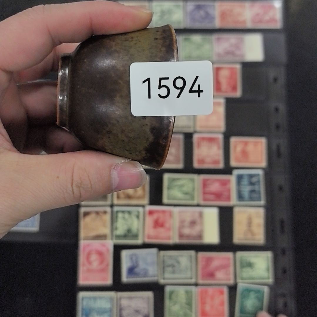 杯哦哦哦哦哦哦哦哦偶偶偶偶