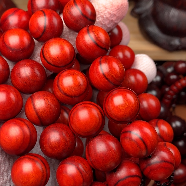 木1.5镇店泥黑棕大黑线