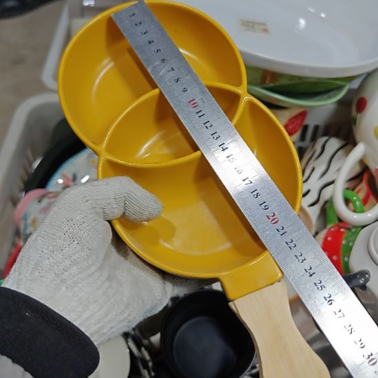 陶瓷餐具杯碗盘微瑕介意慎拍