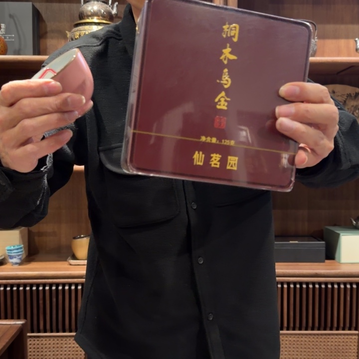 好喜欢这个视频呀哈哈