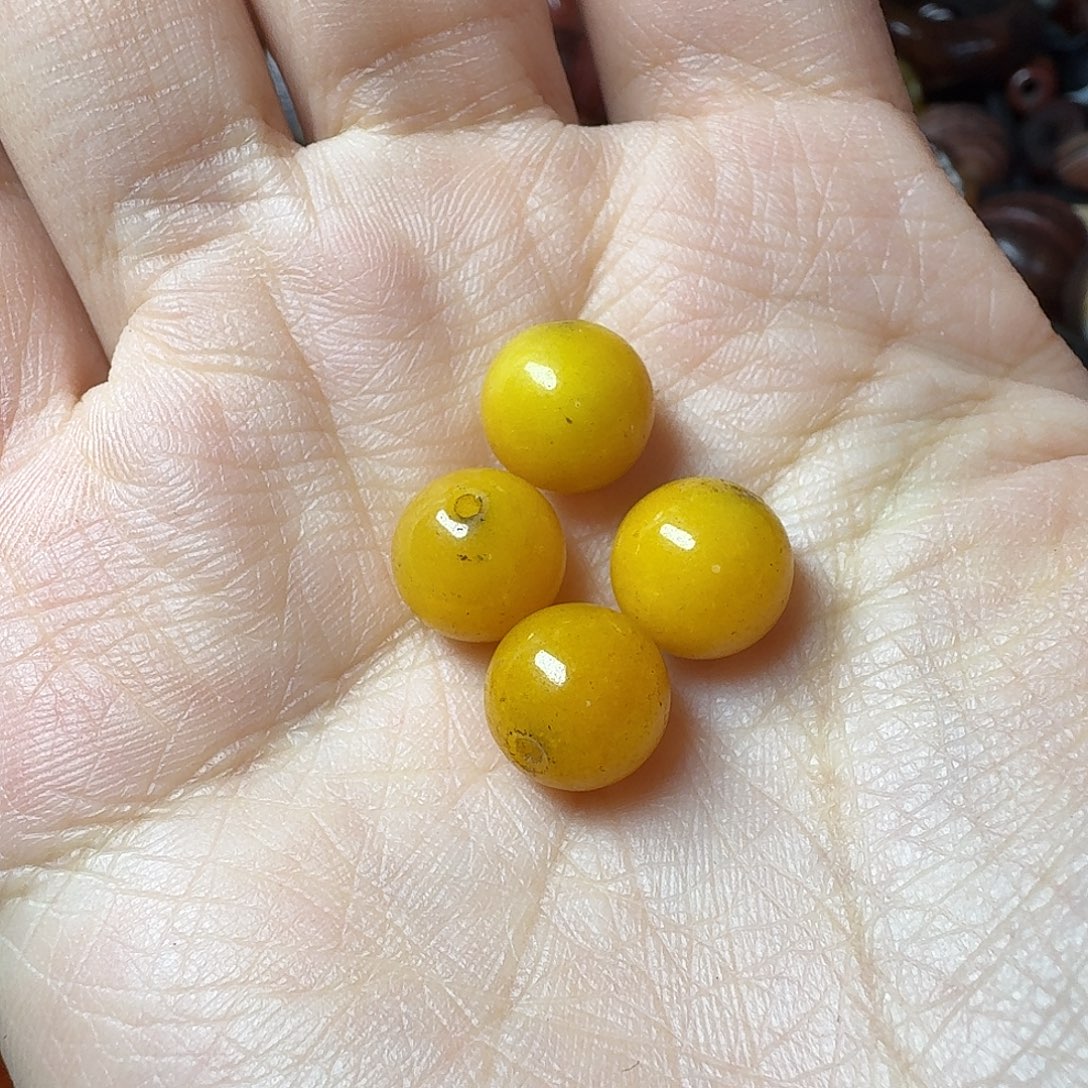只***买玛瑙/玉髓未镶嵌满30包邮
