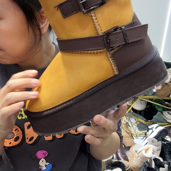 赤****6-107黄3888888888888